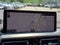 2022 BMW X3 xDrive30i Sports Activity Vehicle South Africa