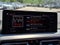 2022 BMW X3 xDrive30i Sports Activity Vehicle South Africa