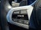 2022 BMW X3 xDrive30i Sports Activity Vehicle South Africa