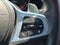 2022 BMW X3 xDrive30i Sports Activity Vehicle South Africa