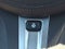 2022 BMW X3 xDrive30i Sports Activity Vehicle South Africa