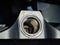 2022 BMW X3 xDrive30i Sports Activity Vehicle South Africa