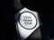2022 BMW X3 xDrive30i Sports Activity Vehicle South Africa