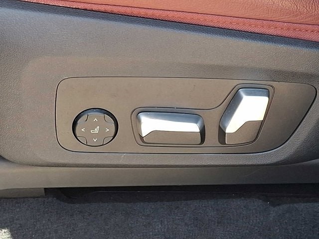 2022 BMW X3 xDrive30i Sports Activity Vehicle South Africa