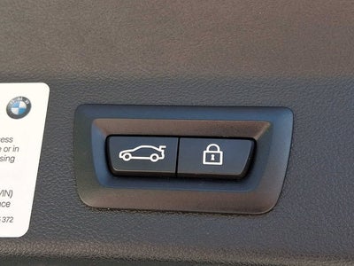 2022 BMW X3 xDrive30i Sports Activity Vehicle South Africa