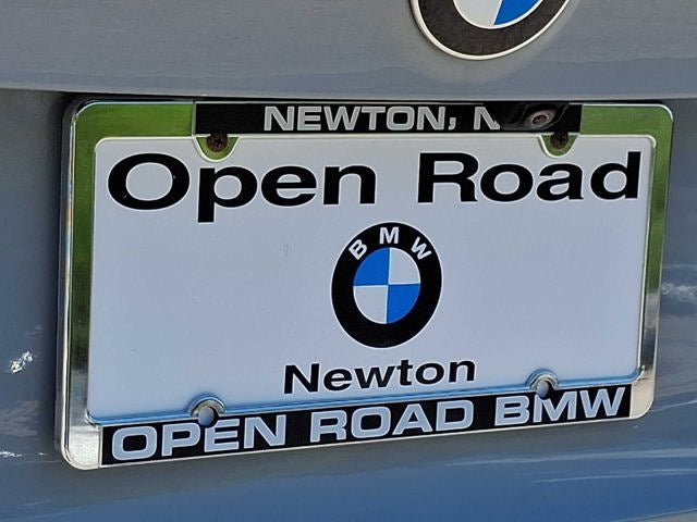 2022 BMW X3 xDrive30i Sports Activity Vehicle South Africa