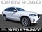 2024 BMW X3 xDrive30i Sports Activity Vehicle South Africa