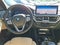 2024 BMW X3 xDrive30i Sports Activity Vehicle South Africa