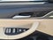 2024 BMW X3 xDrive30i Sports Activity Vehicle South Africa