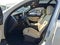 2024 BMW X3 xDrive30i Sports Activity Vehicle South Africa