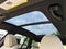 2024 BMW X3 xDrive30i Sports Activity Vehicle South Africa