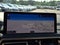 2024 BMW X3 xDrive30i Sports Activity Vehicle South Africa