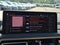 2024 BMW X3 xDrive30i Sports Activity Vehicle South Africa