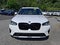 2024 BMW X3 xDrive30i Sports Activity Vehicle South Africa