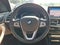 2024 BMW X3 xDrive30i Sports Activity Vehicle South Africa