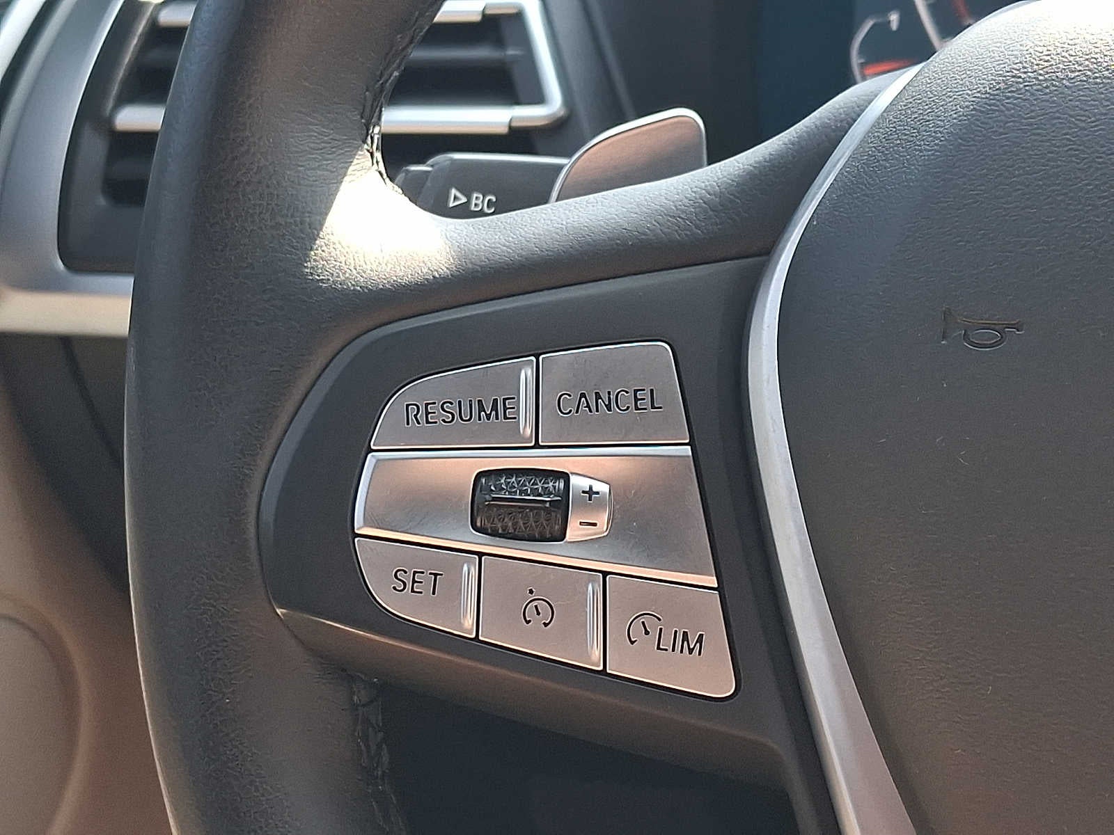 2024 BMW X3 xDrive30i Sports Activity Vehicle South Africa