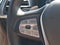 2024 BMW X3 xDrive30i Sports Activity Vehicle South Africa