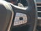 2024 BMW X3 xDrive30i Sports Activity Vehicle South Africa