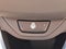 2024 BMW X3 xDrive30i Sports Activity Vehicle South Africa