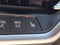 2024 BMW X3 xDrive30i Sports Activity Vehicle South Africa