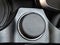 2024 BMW X3 xDrive30i Sports Activity Vehicle South Africa