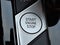 2024 BMW X3 xDrive30i Sports Activity Vehicle South Africa