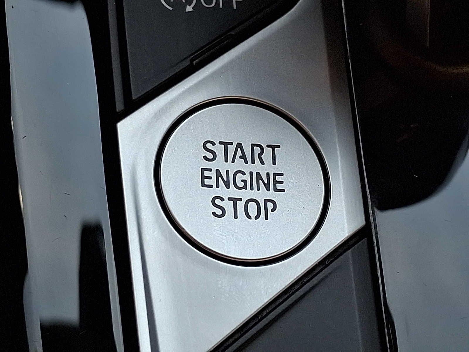 2024 BMW X3 xDrive30i Sports Activity Vehicle South Africa