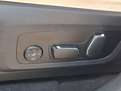 2024 BMW X3 xDrive30i Sports Activity Vehicle South Africa