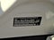 2024 BMW X3 xDrive30i Sports Activity Vehicle South Africa