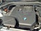 2024 BMW X3 xDrive30i Sports Activity Vehicle South Africa