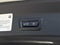 2024 BMW X3 xDrive30i Sports Activity Vehicle South Africa