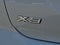 2024 BMW X3 xDrive30i Sports Activity Vehicle South Africa
