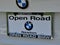 2024 BMW X3 xDrive30i Sports Activity Vehicle South Africa