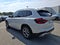 2024 BMW X3 xDrive30i Sports Activity Vehicle South Africa