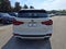 2024 BMW X3 xDrive30i Sports Activity Vehicle South Africa
