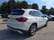 2024 BMW X3 xDrive30i Sports Activity Vehicle South Africa