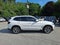 2024 BMW X3 xDrive30i Sports Activity Vehicle South Africa