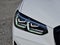 2024 BMW X3 xDrive30i Sports Activity Vehicle South Africa