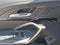 2024 BMW X2 xDrive28i Sports Activity Coupe