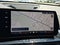 2024 BMW X2 xDrive28i Sports Activity Coupe