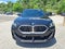 2024 BMW X2 xDrive28i Sports Activity Coupe
