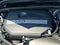 2024 BMW X2 xDrive28i Sports Activity Coupe
