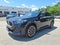 2024 BMW X2 xDrive28i Sports Activity Coupe