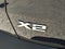2024 BMW X2 xDrive28i Sports Activity Coupe