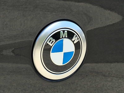 2024 BMW X2 xDrive28i Sports Activity Coupe