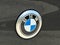 2024 BMW X2 xDrive28i Sports Activity Coupe