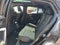 2024 BMW X2 xDrive28i Sports Activity Coupe