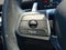 2024 BMW X2 xDrive28i Sports Activity Coupe