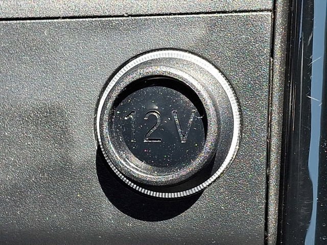 2024 BMW X2 xDrive28i Sports Activity Coupe