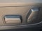 2024 BMW X2 xDrive28i Sports Activity Coupe
